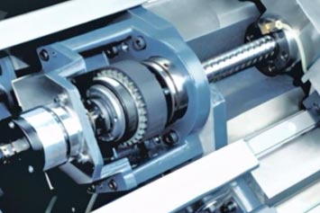 沈陽機械設備翻新使用的防銹漆有哪些優(yōu)勢？