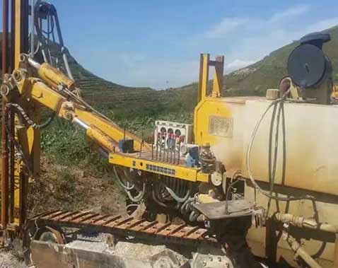 未標題-1 未標題-1