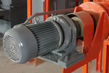 沈陽二手設備翻新在進行設備翻新的過程需要注意哪些事？