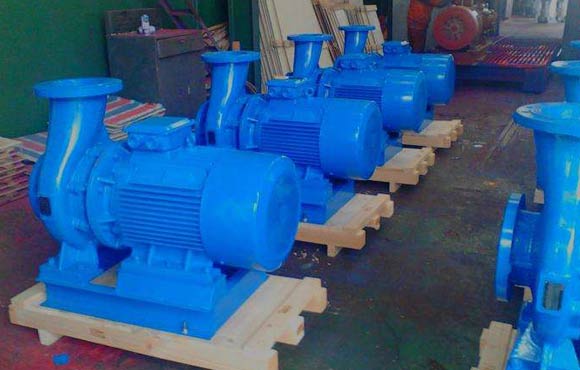 沈陽機械設備噴漆外觀用什么性質的油漆最好