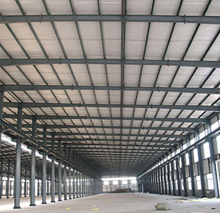 沈陽機械設備噴漆哪家強?