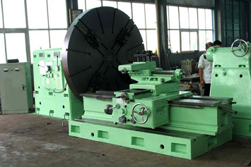 沈陽(yáng)設(shè)備噴漆的技術(shù)要點(diǎn)