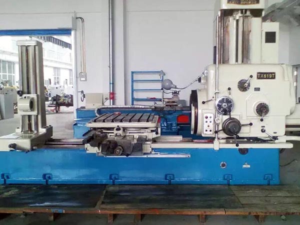 機(jī)械設(shè)備噴漆