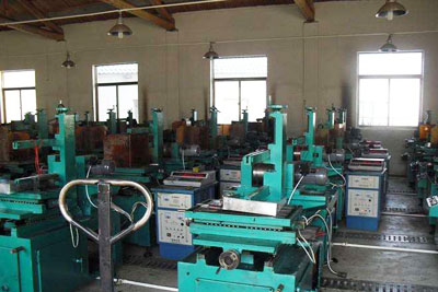 沈陽設(shè)備噴漆哪家好？